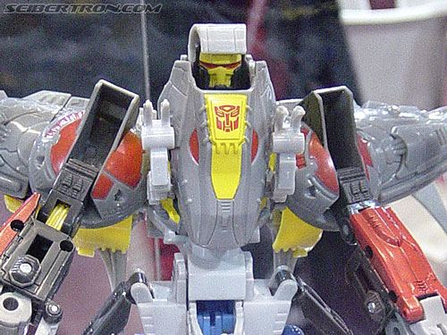 dayonesaturday031.jpg