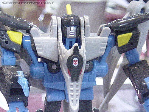 dayonesaturday033.jpg