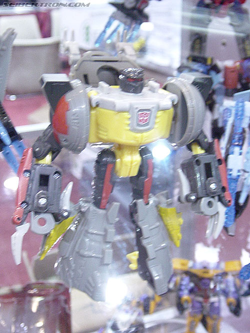 dayonesaturday034.jpg