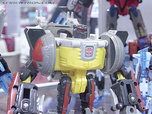 dayonesaturday037.jpg