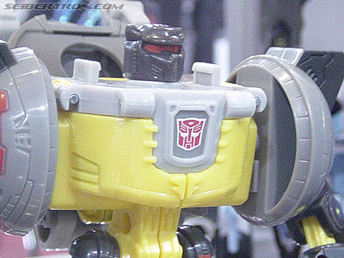 dayonesaturday038.jpg