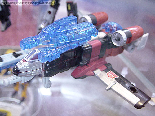 dayonesaturday040.jpg