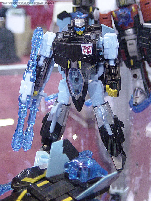 dayonesaturday041.jpg