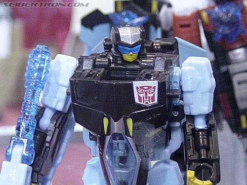 dayonesaturday042.jpg
