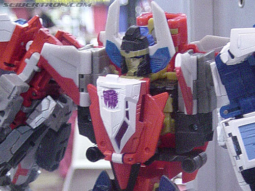 dayonesaturday044.jpg