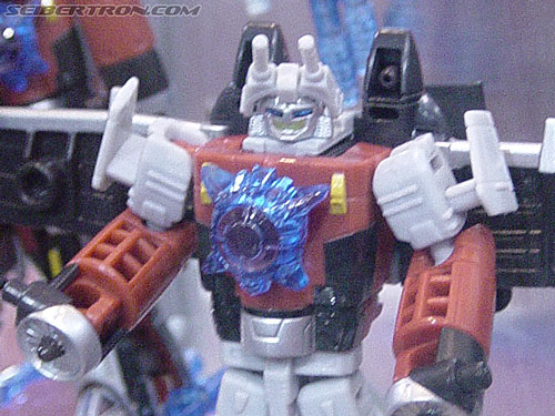 dayonesaturday046.jpg