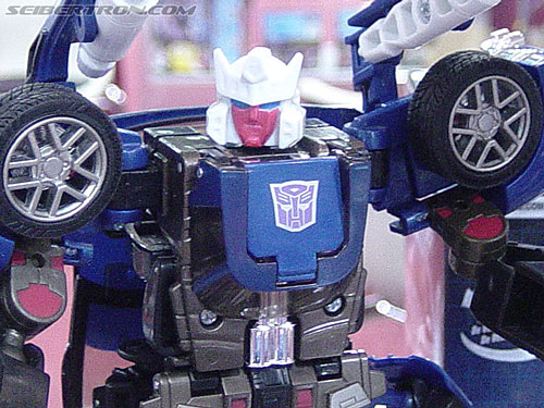 dayonesaturday054.jpg
