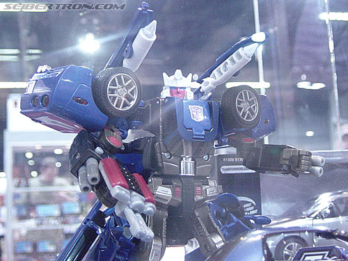 dayonesaturday063.jpg