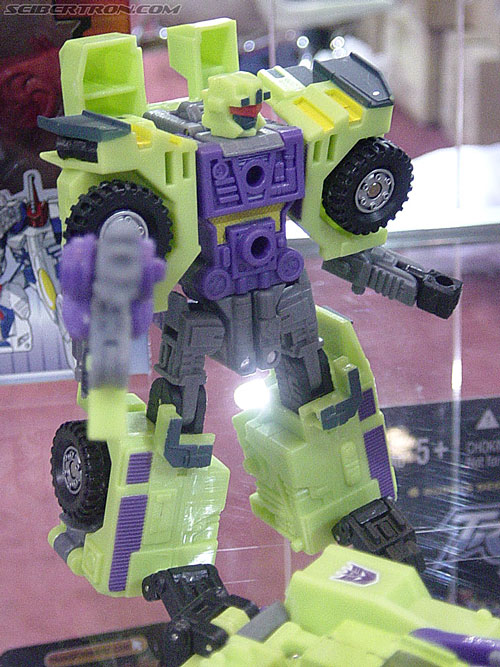 dayonesaturday067.jpg