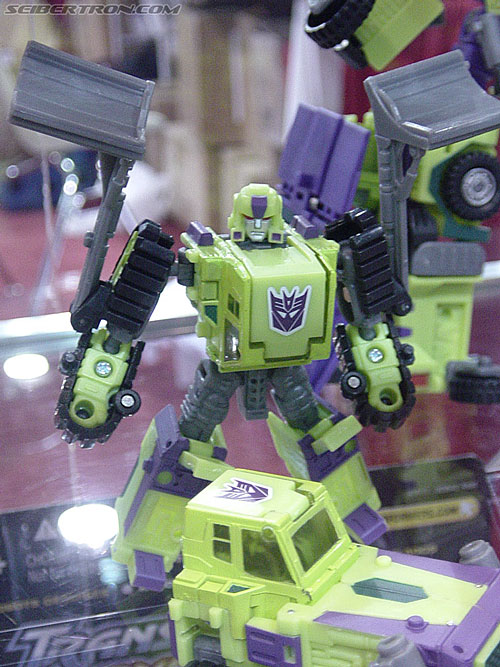 dayonesaturday068.jpg