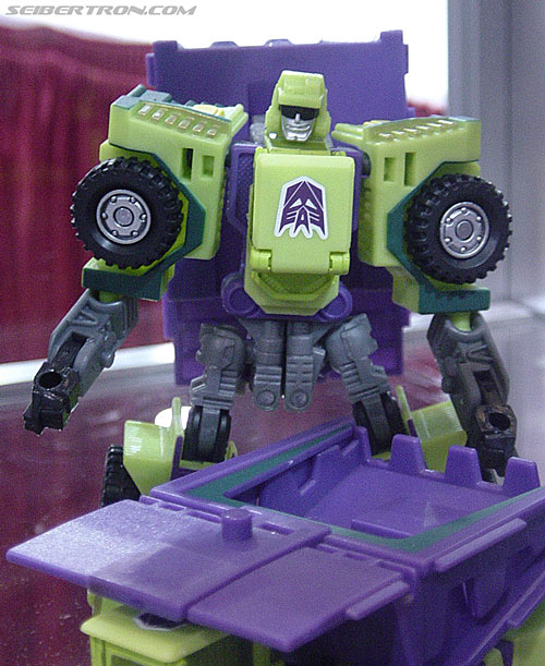 dayonesaturday070.jpg