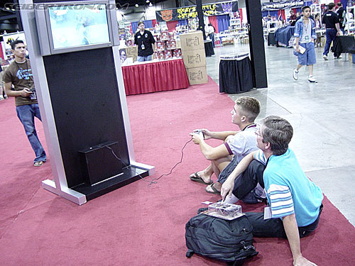 dayonesaturday073.jpg