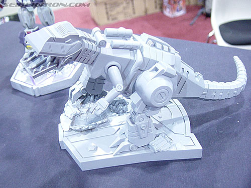 dayonesaturday076.jpg