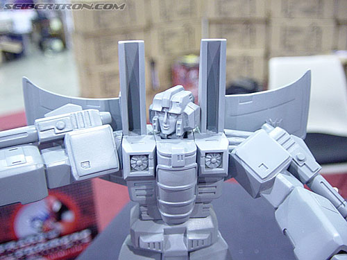 dayonesaturday081.jpg