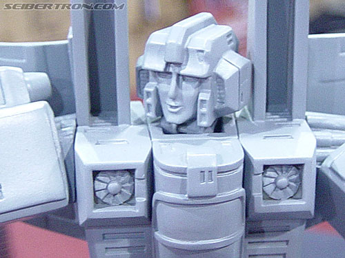 dayonesaturday082.jpg