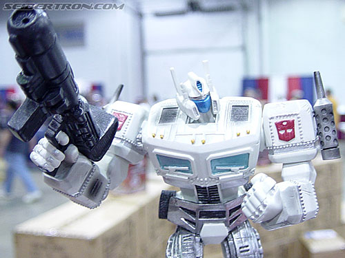 dayonesaturday088.jpg