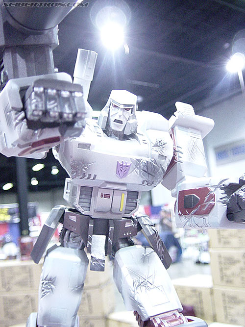 dayonesaturday090.jpg