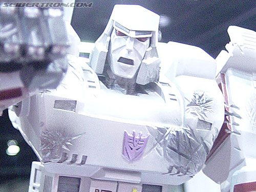 dayonesaturday091.jpg