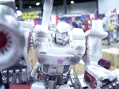dayonesaturday092.jpg