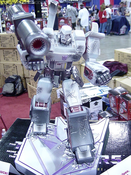 dayonesaturday093.jpg