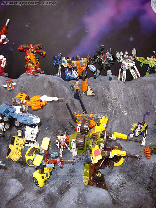 dayonesaturday095.jpg