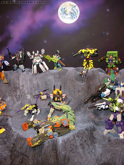 dayonesaturday096.jpg