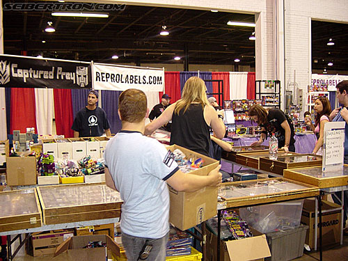 dayonesaturday098.jpg