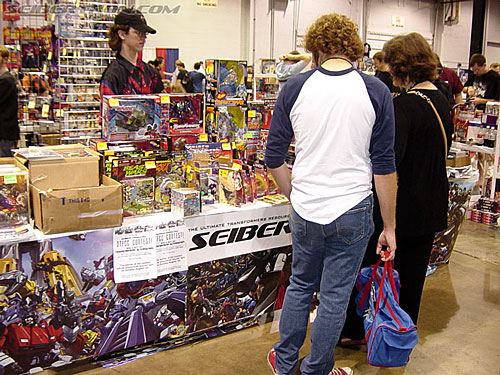 daytwosunday003.jpg
