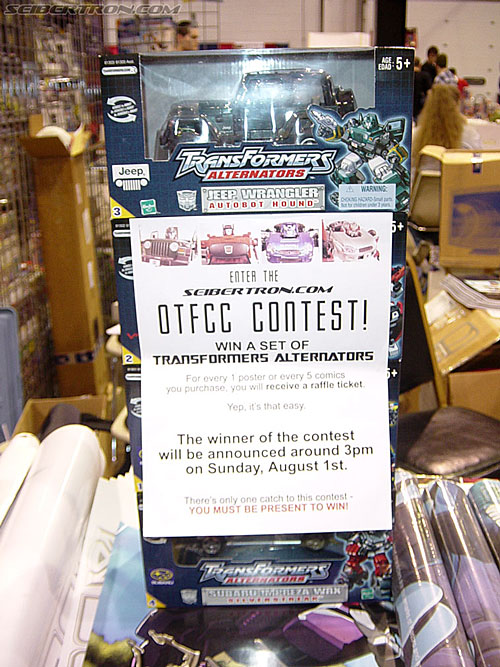 daytwosunday006.jpg