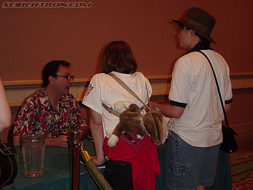 daytwosunday011.jpg