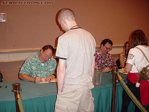 daytwosunday013.jpg