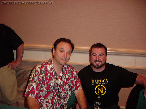 daytwosunday021.jpg