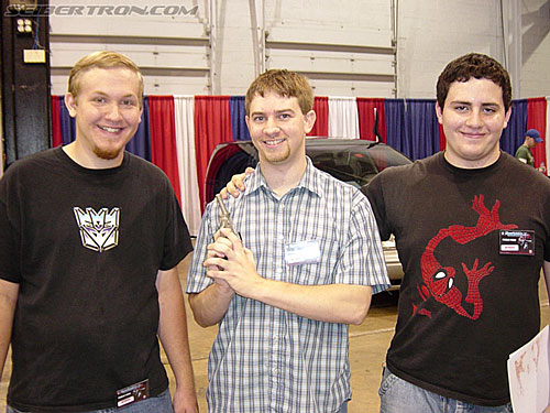 daytwosunday024.jpg
