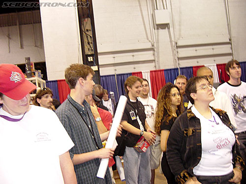 daytwosunday030.jpg