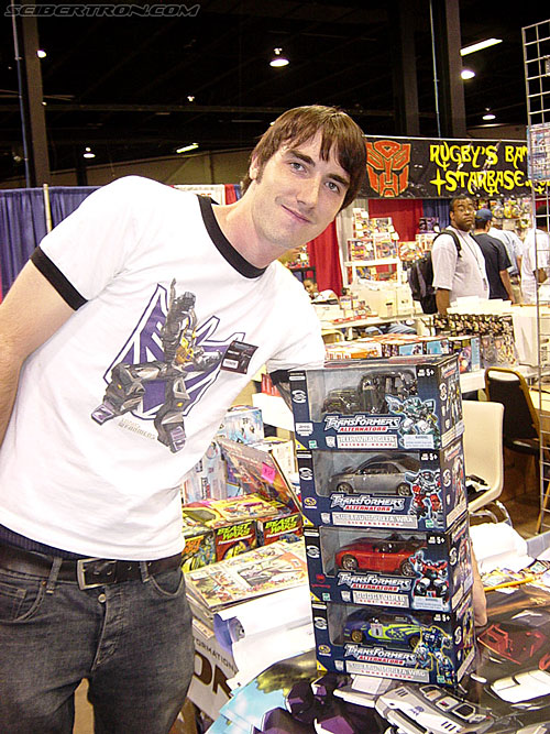 daytwosunday034.jpg