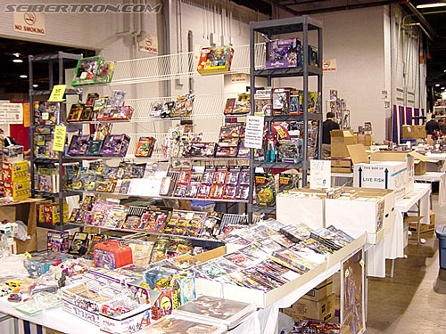 daytwosunday038.jpg
