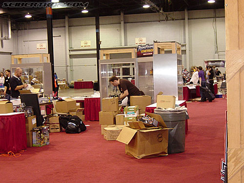 daytwosunday043.jpg
