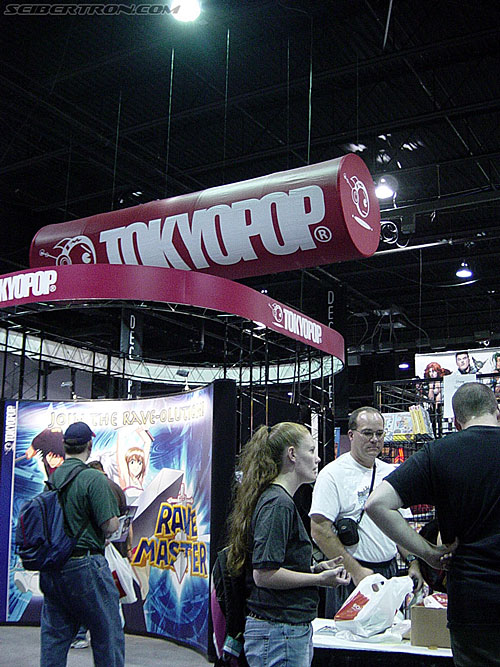 wizardworld003.jpg