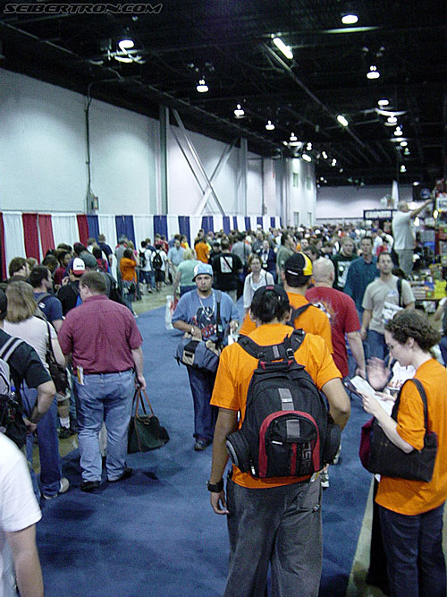 wizardworld005.jpg