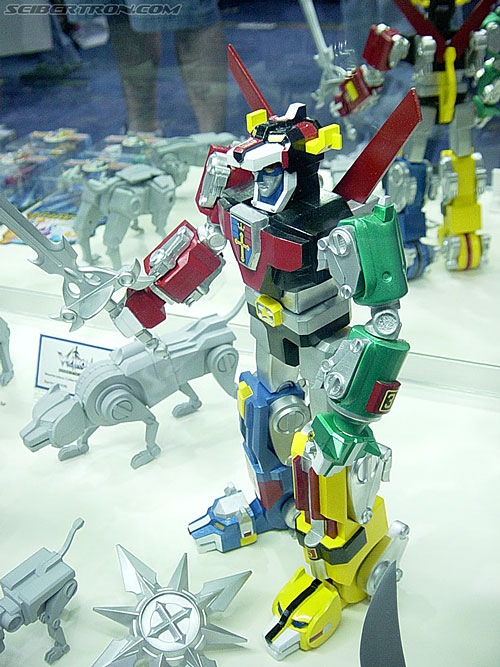 wizardworld006.jpg