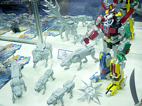 wizardworld008.jpg