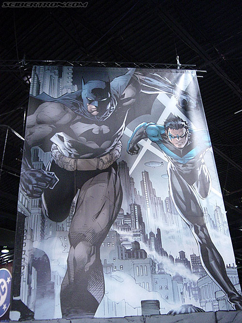 wizardworld009.jpg