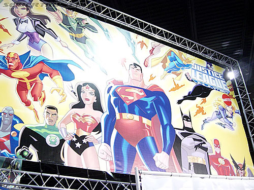 wizardworld010.jpg