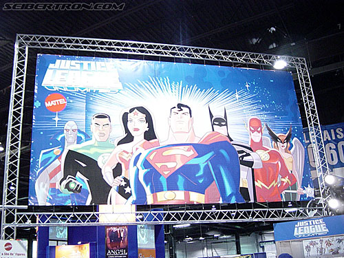 wizardworld011.jpg