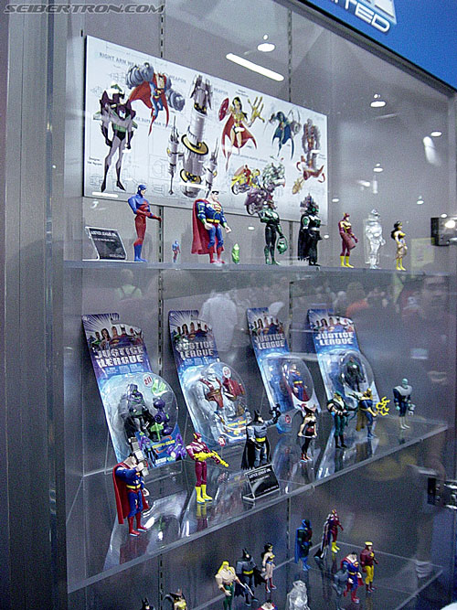 wizardworld012.jpg