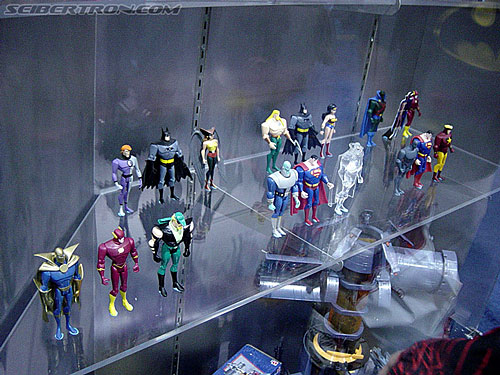 wizardworld013.jpg