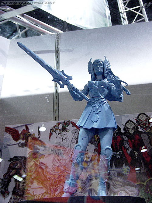 wizardworld014.jpg