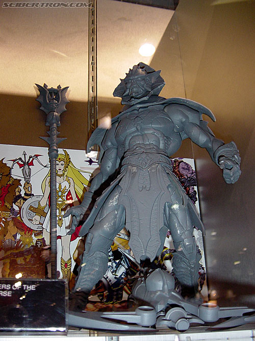 wizardworld016.jpg