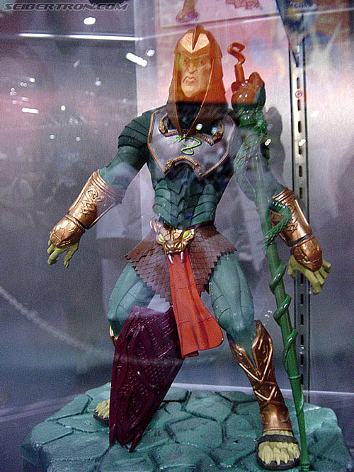 wizardworld018.jpg