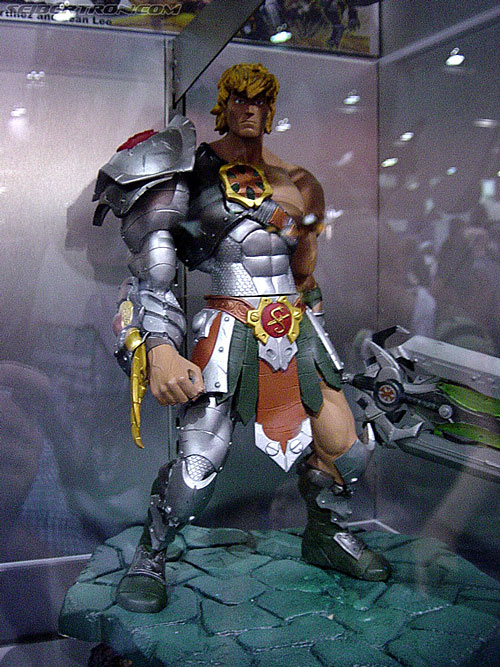 wizardworld020.jpg